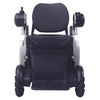 Tüm Arazi Elektrikli Sandalye Eski İnsanlar İçin Yeni Tasarım Elektrikli Hareketlilik Scooter Elektrikli Sandalyeler